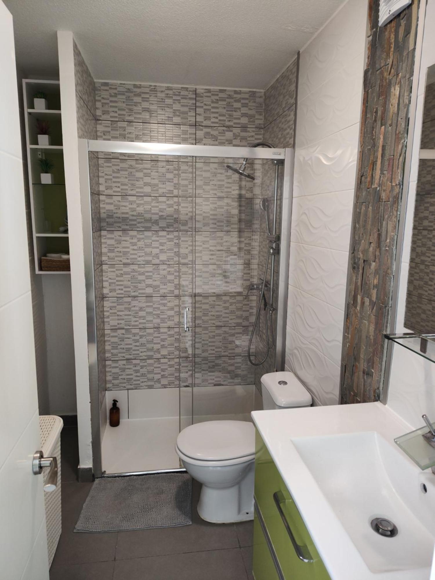 Apartamento Gasparot Вильяхойоса Экстерьер фото